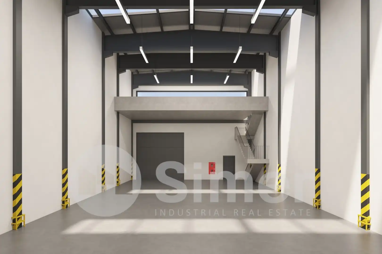 Industrial buildings for sale in Montferrer i Castellbò