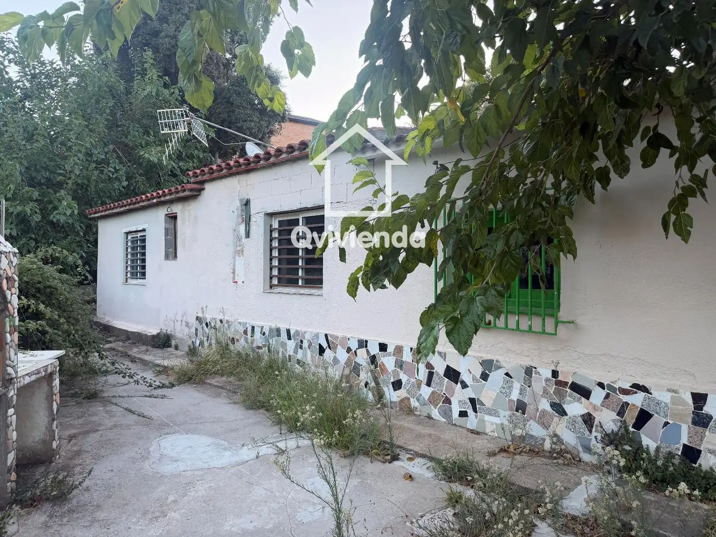 Detached house for sale in Lliçà d'Amunt, imagen 18