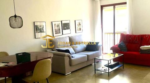 Foto 4 de Piso en venta en Santiago, Lorca