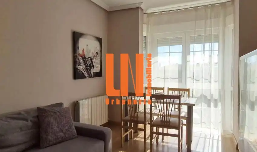 Flat with lift for sale in Villanueva de la Cañada ciudad, imagen 8