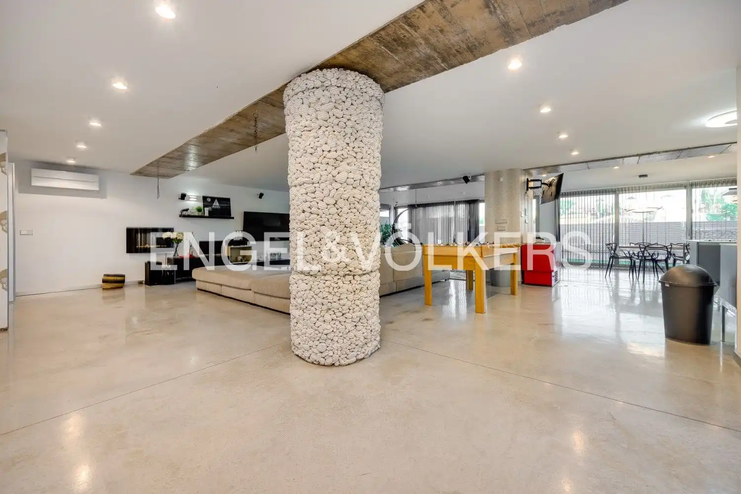 Maison rustique avec terrasse à vendre à Los Balcones - Los Altos, imagen 48