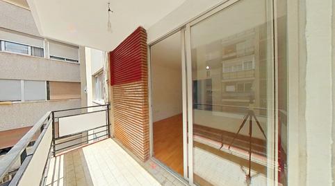 Photo 2 of Flat to rent in La Creu del Grau,  Valencia Capital