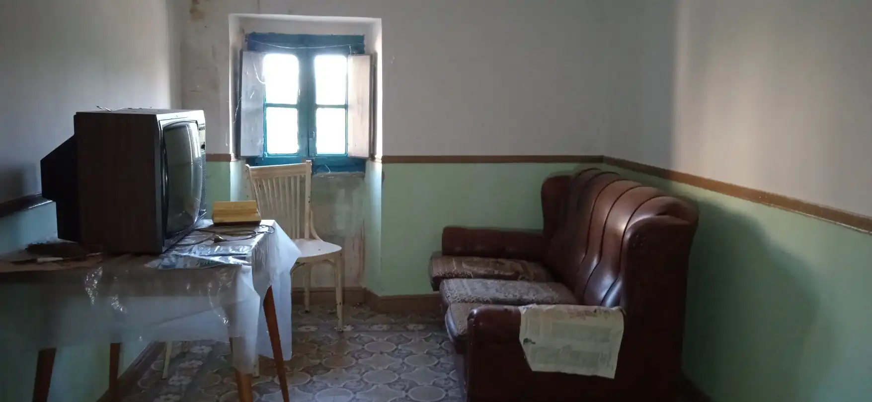 Maison à vendre à Los Altos, imagen 9