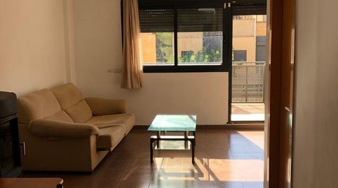 Foto 4 de Casa adosada en venta en Carretera Convent, Gilet, Valencia