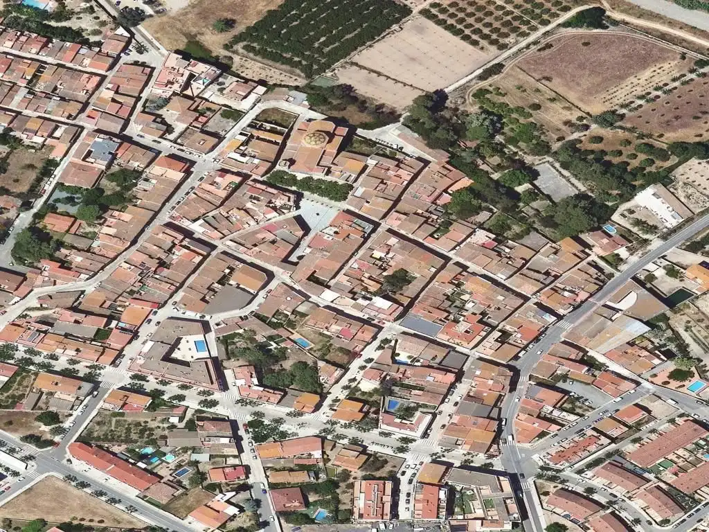 Casa en venda a SANT JOSEP 7, imagen 2