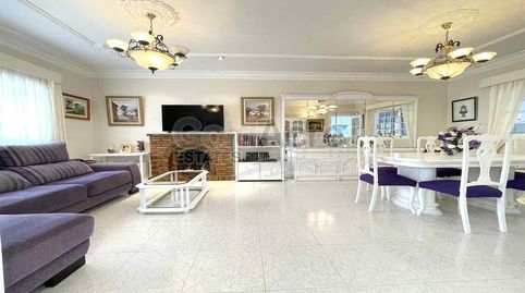 Foto 4 de Casa o chalet en venta en Corralejo, La Oliva