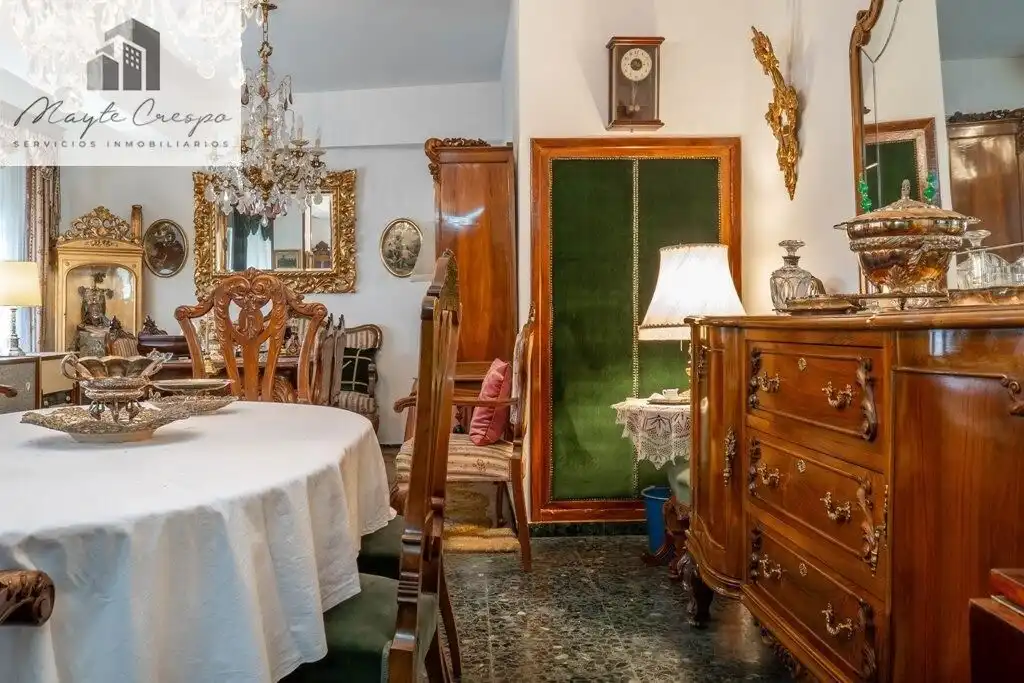 Piso con terraza en venta en Calle Obispo Hurtado 13, imagen 10