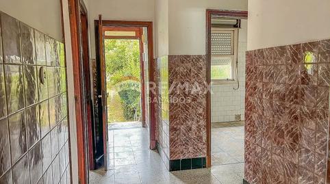 Photo 2 of House or chalet for sale in Rúa Combro, 39, Coruxo - Oia - Saiáns, Vigo