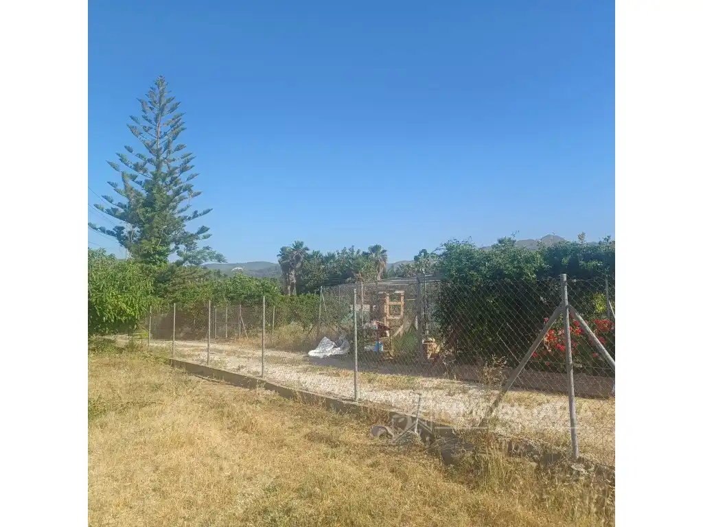 Country homes for sale in Alhaurín de la Torre  with Air Conditioner, Private garden and Terrace