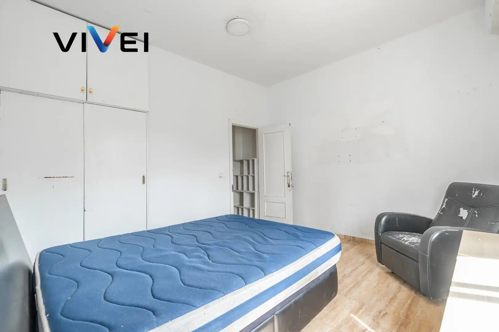 Appartement avec ascenseur à vendre à Plaza de Rutilio Gaci, imagen 6