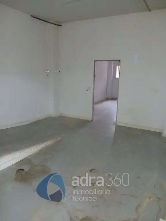Local comercial de lloguer a Carmen Medrano, imagen 10