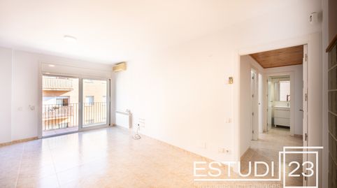 Foto 3 de Dúplex en venta en Canet de Mar, Barcelona
