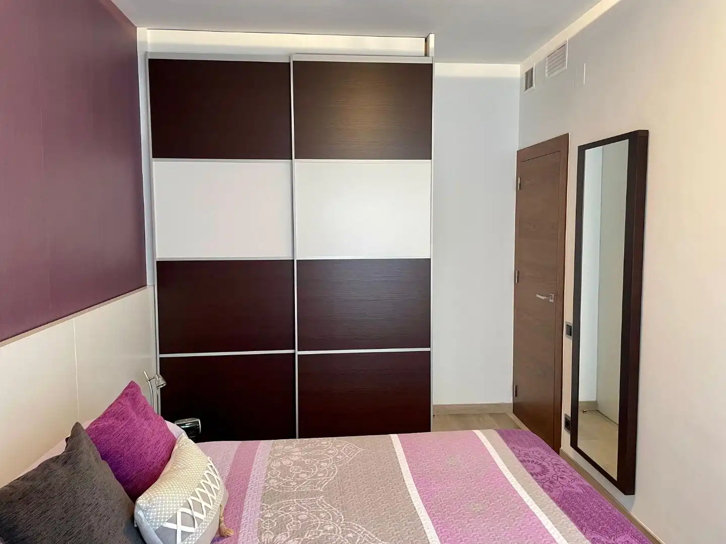 Flat for sale in Plaça de la Vila 0, imagen 29