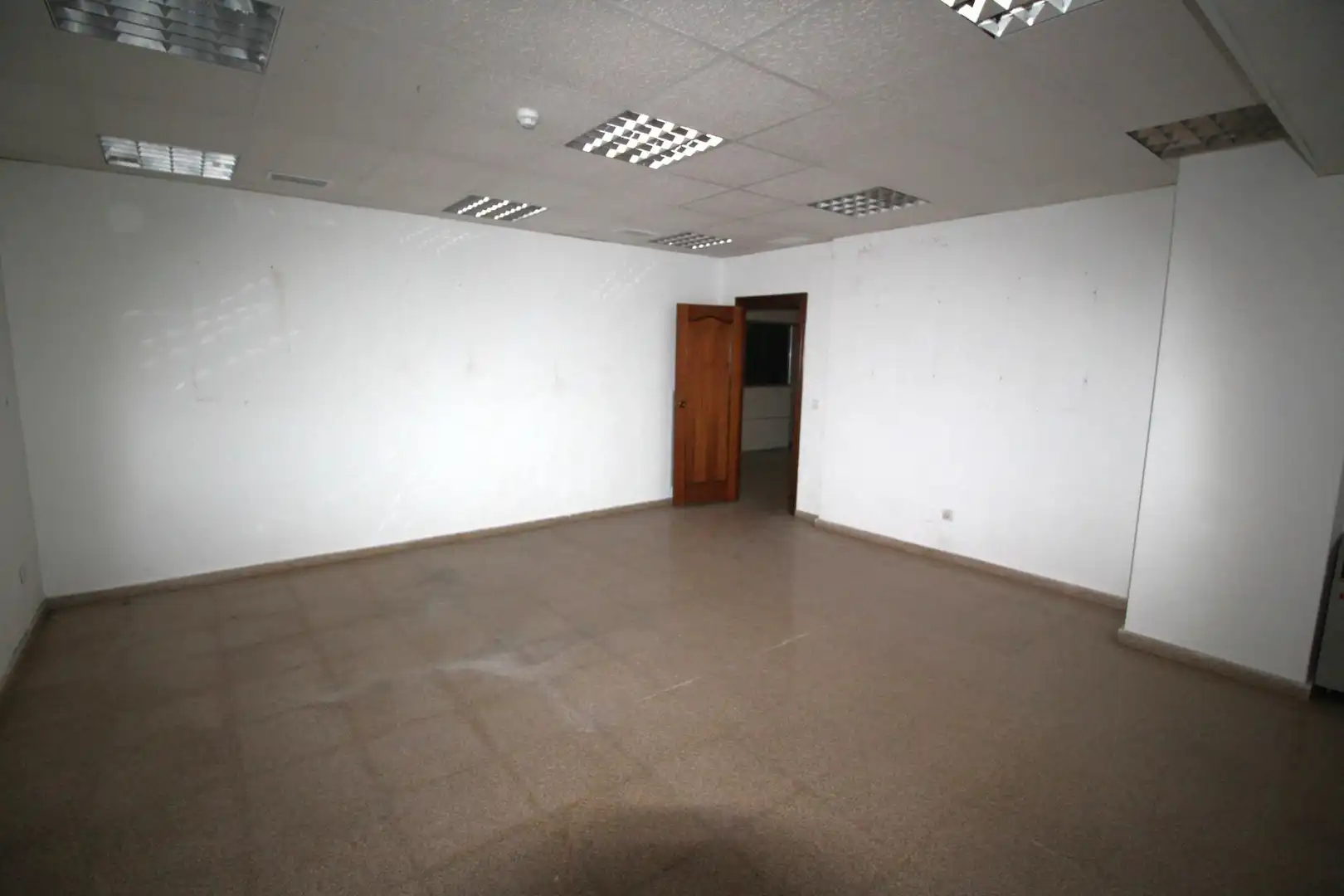 Oficina en venda a Centro, imagen 39