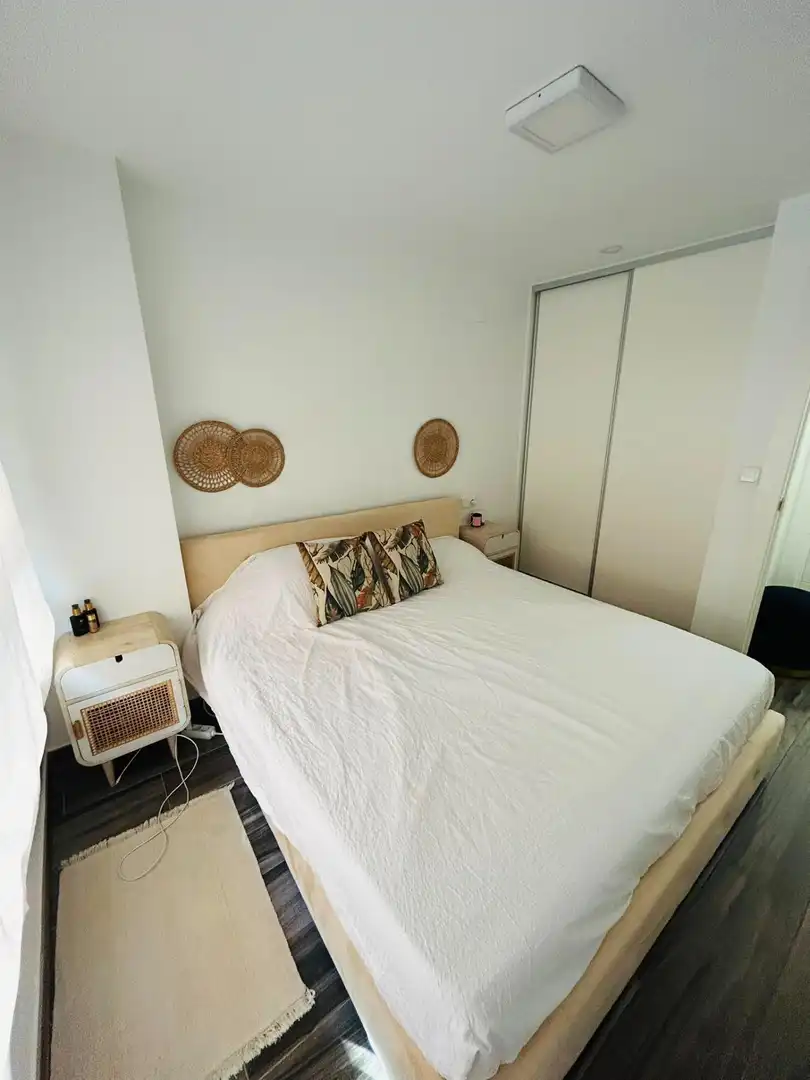 Ground floor with lift for sale in Calle JACINTO BENAVENTE 3, imagen 9