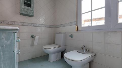 Photo 4 of Apartment to share in Cenes de la Vega, Granada