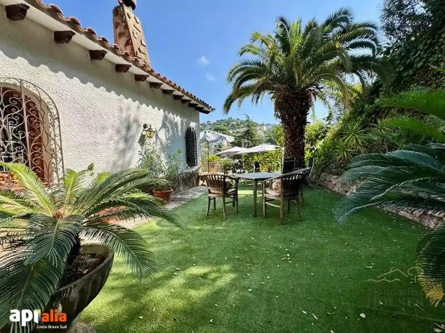House for sale in Canyelles, imagen 3