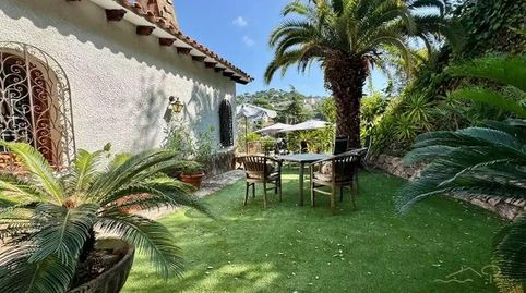 Foto 3 de Casa o chalet en venta en Canyelles, Lloret de Mar