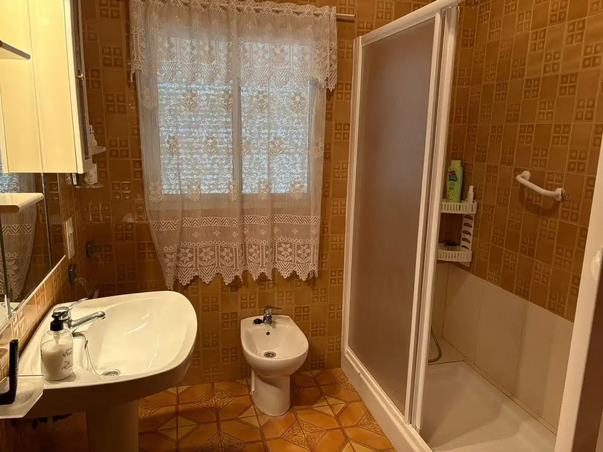 Casa en venda a Bollullos Par del Condado, imagen 9