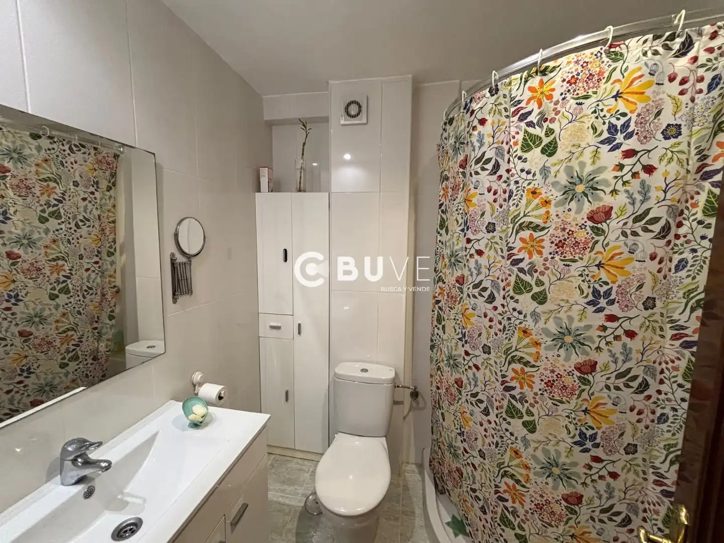 Wohnung mit Aufzug zum Verkauf in Castillejos, imagen 17