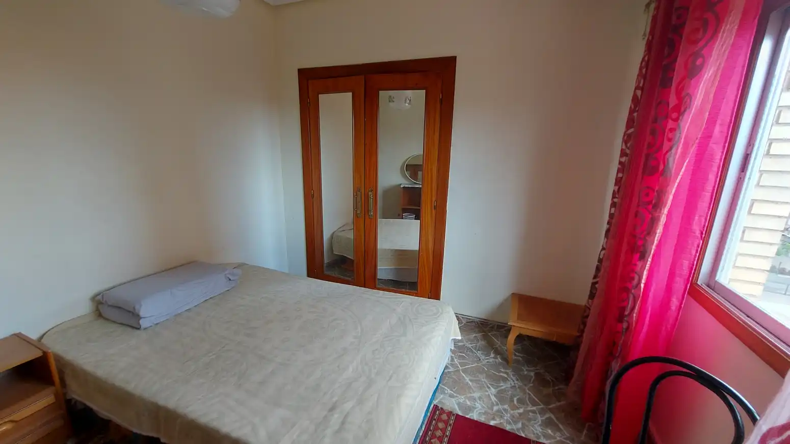 Wohnung mit Aufzug zum Verkauf in Logroño - Marqués de la Ensenada, imagen 9