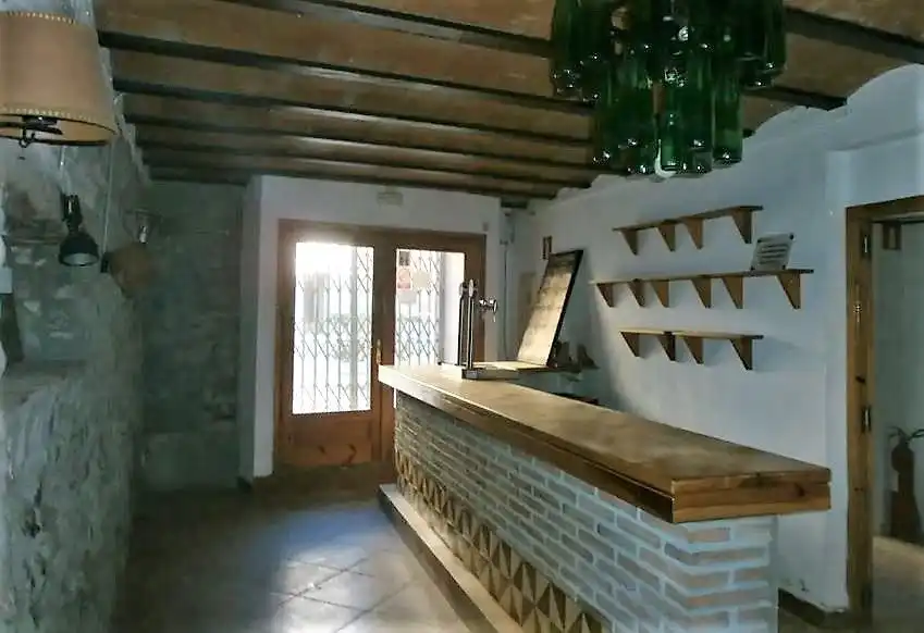 House for sale in Avinguda de Francesc Macià, imagen 6