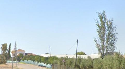 Photo 4 of House or chalet for sale in La Carlota, Córdoba