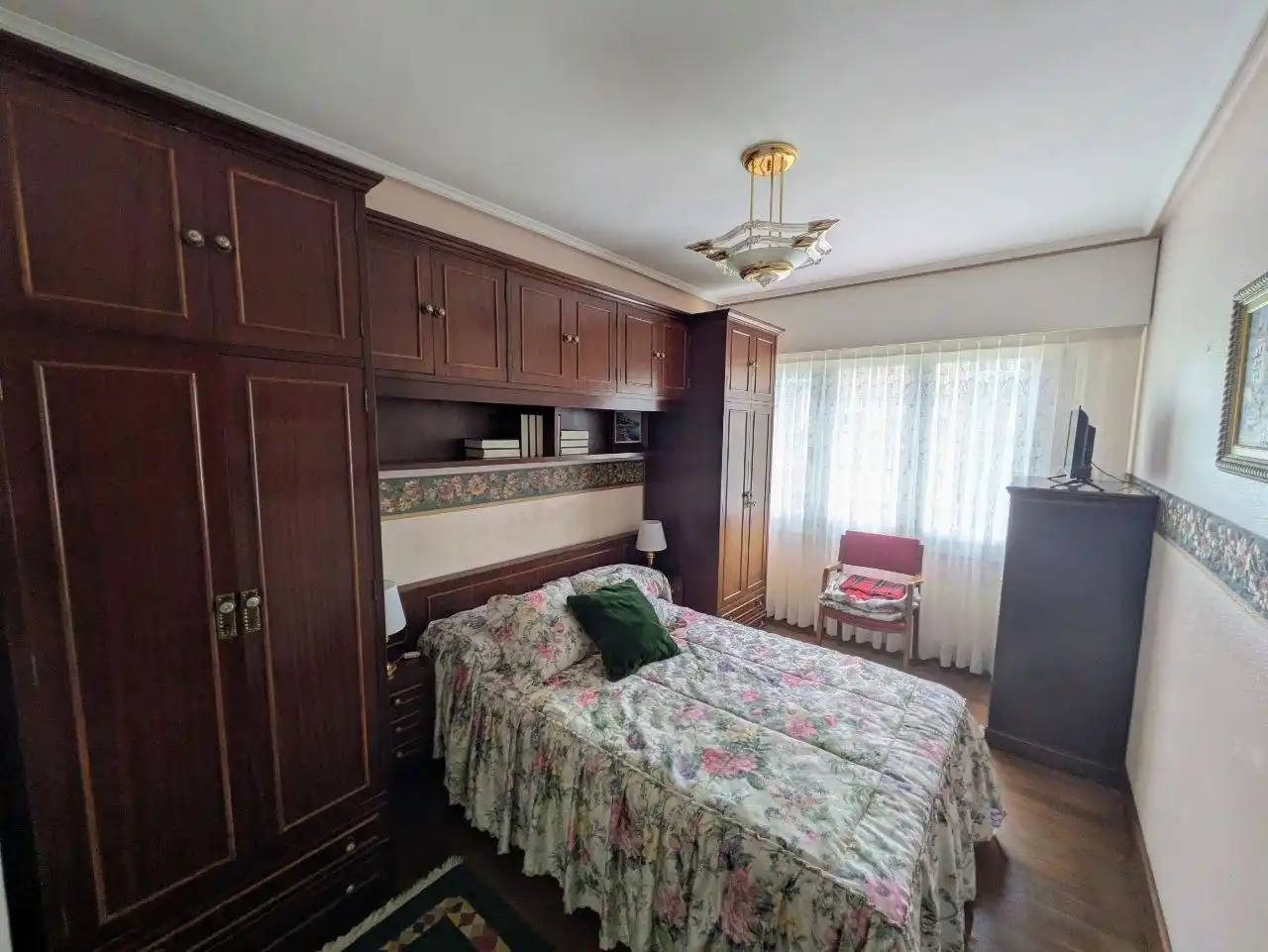 Flat with lift for sale in Artatza - Pinueta - Pinosolo, imagen 18