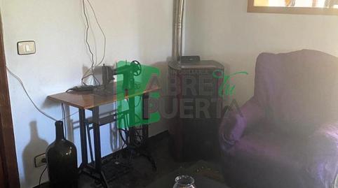 Foto 5 de Casa o xalet en venda a Ventiun, Ourense