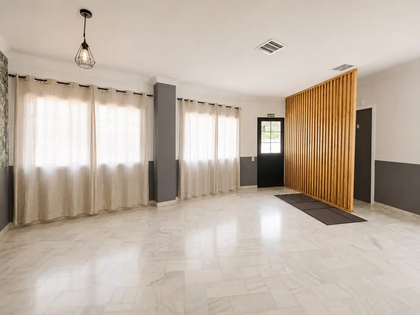 Local comercial en venda a Calle Maestra Ángeles Aspiazu, imagen 17