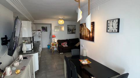 Photo 5 of Flat to rent in Calle Carvajal, 5, Torremuelle, Benalmádena