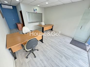 Locale commerciale in vendita a Carrer del Carme 125