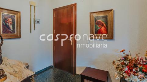 Foto 4 de Pis en venda a Carrer de Rafalafena, Rafalafena, Castellón