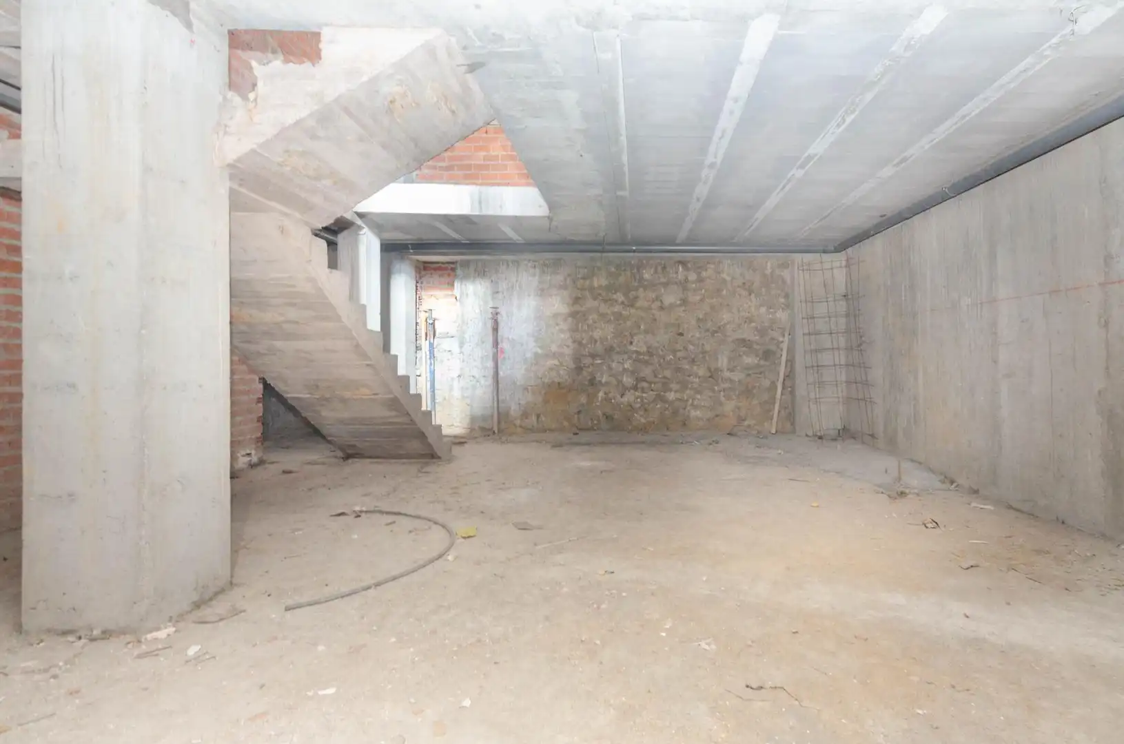 Local comercial en venda a Calle MANUEL LLANEZA 2, imagen 16