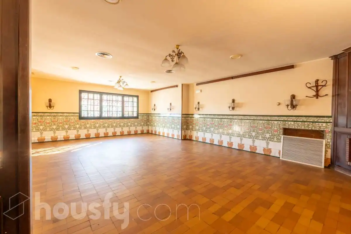 Casa o xalet en venda a Plaça de l'Estació, Barceloneta - Molí d'en Rovira