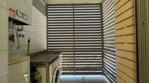 Foto 5 de Piso en venta en Port, Badalona