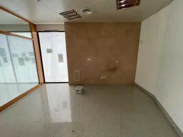 Büro zur Miete in Murcia mit Klimaanlage