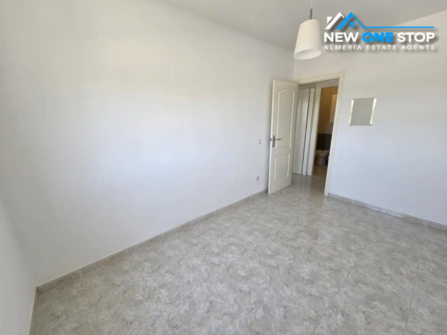 Terraced house with pool for sale in Las Marinas - Pueblo Laguna, imagen 13