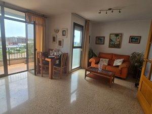 Photo 4 of Flat for sale in Polígon de Llevant, Illes Balears
