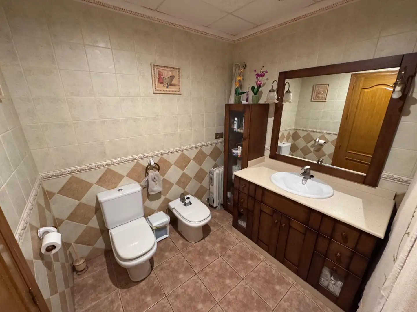 Casa en venda a Vía Camino, imagen 18