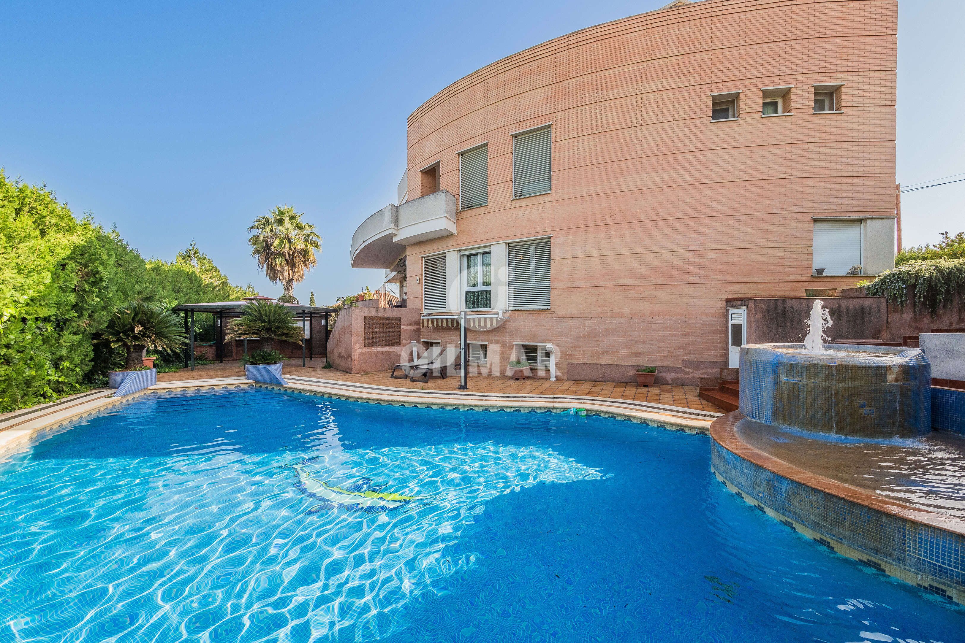 Casa o xalet en venda a La Motilla - Fuente del Rey