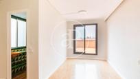 Dormitori de Àtic en venda en  Barcelona Capital amb Calefacció, Terrassa i Balcó