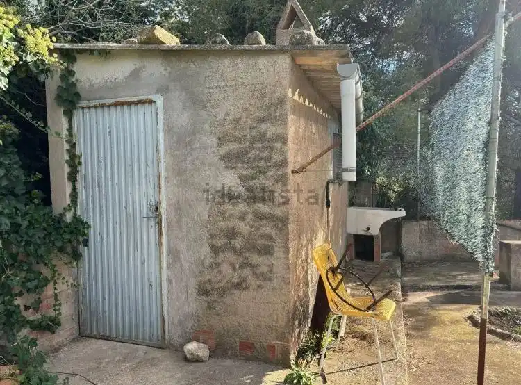 Wohnbaugrundstück zum Verkauf in Calle TUCA, imagen 7