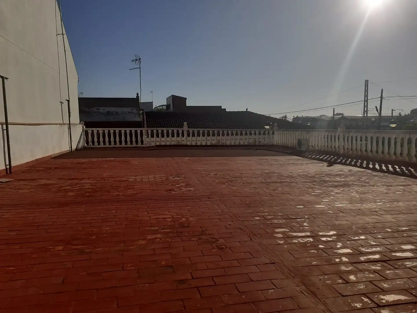 Casa en venta en Periurbano Oeste - Sierra, imagen 5