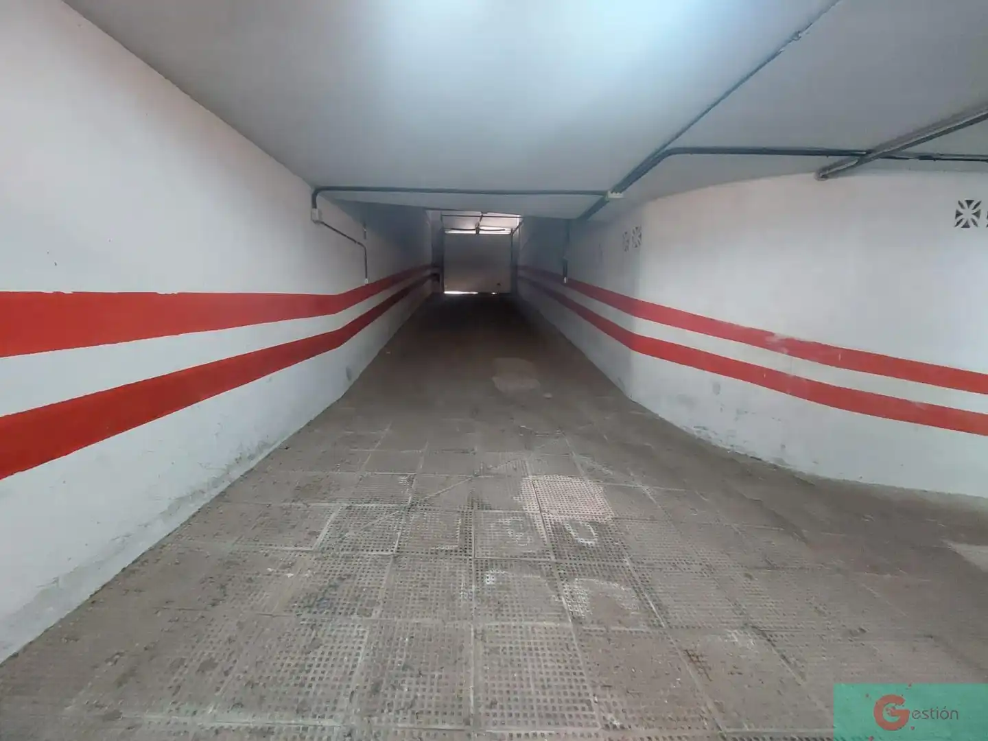 Appartamento in vendita a Centro, imagen 34