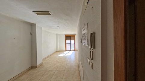 Foto 2 de Pis en venda a Carlos de la Cruz Pujalte, Monforte del Cid, Alicante