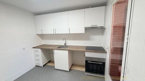 Foto 5 de Piso en venta en Cuevas - Ilustración, Ciempozuelos