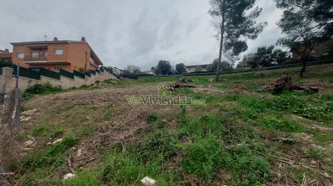 Photo 2 of Residential for sale in Castellbisbal, Barcelona