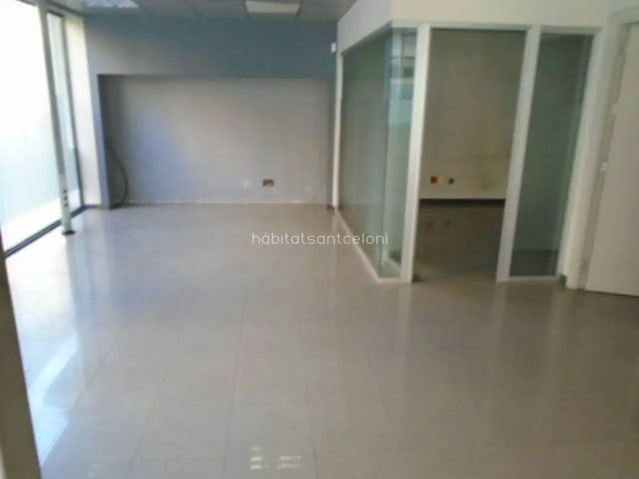 Locale commerciale in vendita a Avenida Rei en Jaume 137, imagen 23