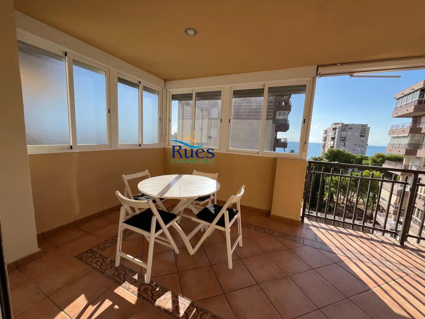 Piso con piscina en venta en Avenida GRAN AVINGUDA JAUME I, imagen 6